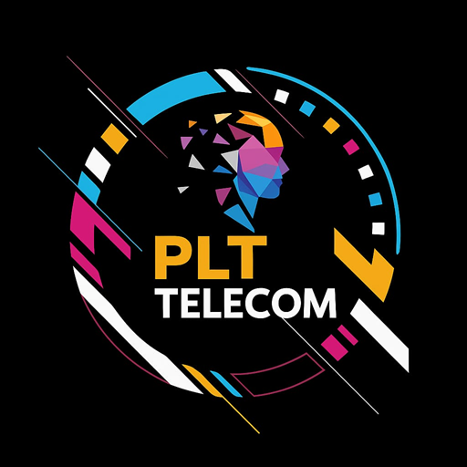 plttelecom.click favicon